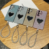 Case iPhone 17 Air 16 16E 15 14 13 iPhone17 iPhone16 iPhone15 iPhone14 iPhone13 Pro Max ProMax cover