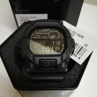 G-Shock GD-350-1BDR
