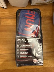 Venum 拳套