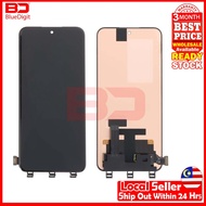 Oppo RENO 12 PRO 5G | F29 PRO | F29 PRO PLUS OLED LCD Display Touch Screen Replacement