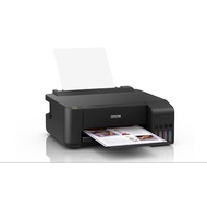 Printer Epson L1110