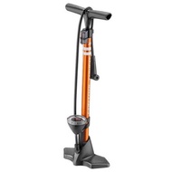 PROMOTION NEW GENUINE GIANT CONTROL TOWER 3 MAX 160PSI FLOOR PUMP BICYCLE BASIKAL