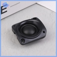 MCHY> 1Pcs Tweeter Speakers Horn Charge5 Connector Horn High Pitched Sound Speakers DJ Speaker Louds