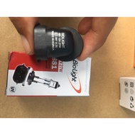 Korean Biolight Halogen Bulb 881