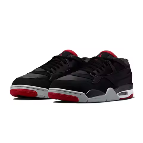 NIKE Men's AIR JORDAN 4 RM Basketball Training Shoes FQ7939-061