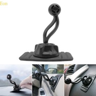 Eon Dashboard Pad Mounting Disk for Suction Cup 17mm Heat Resistant Adhesive Disc for Dashboard Came