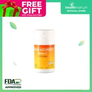 Fern C Sodium Ascorbate (60 tabs) | Immunity vitamins-----------------------------------------------