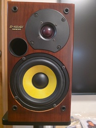 Onkyo D-102AX 揚聲器