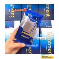 Green Bio Treatment Hair Mask 30ml Sachet