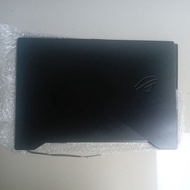 ROG Laptop Frame