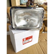 Lampu Depan Rx King Cobra 5t5