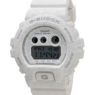 Casio G-Shock GDX6900HT-7DR Original