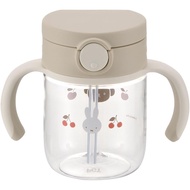 High quality products Directly from Japan Richell Miffy & Boris Easy to Clean Dishwasher Safe Tritan