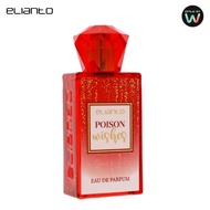 Elianto Wishes EDP 04 Poison Wishes