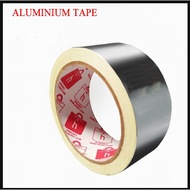 R18 Pot patch 4x100cm/ 4.6x87cm pot tape/ aluminum foil pan/