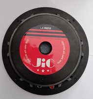 Speaker JIC 8 Inch LA 08050