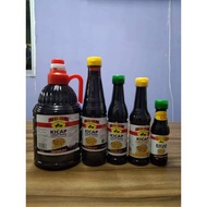 [BEST SELLER] KICAP LEMAK MANIS DOON ORIGINAL