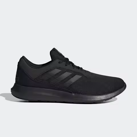 Adidas Genuine Current Season New Men's and Women's Breathable Low-top Sport Casual Shoes FX3593
