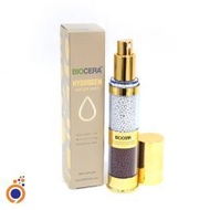 [Free Sample] Biocera Hydrogen Water Mist 50ml