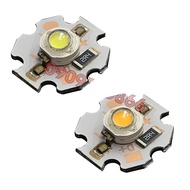 Luxeon led bulbs 5v 3w, 12v 1w, 5v 10w