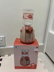 迷你飲水機(可使用)