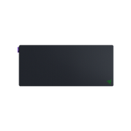 Razer Gigantus V2 Pro (Max Control) XXL- 軟質遊戲滑鼠墊