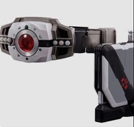 Bandai CSM Decade Driver
