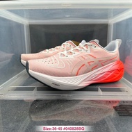 Comfortable sneakers and running shoes, lightweight and breathable, with cushioning support, Men4Cod