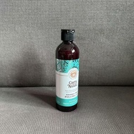 U.S. Imported GuruNanda Oil Coconut Oil Mouthwash 237ml Concentrated Mouthwash Beauty 1.8M