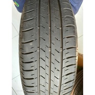 BAN MOBIL COPOTAN ORIGINAL UKURAN 205/65 R16 MEREK BRIDGESTONE