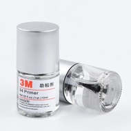 3M 94 Primer Cairan Perekat Penguat Double Tape Adhesive Promoter 10ml