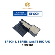 OFFICIAL EPSON Waste Ink Pad L110 L210 L300 L310 L350 L360 (1627961) - Authorized EPSON Distributor