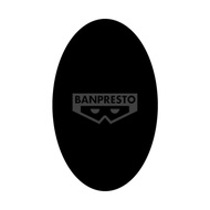 Bandai Jingpin My Hero Academia MAXIMATIC Bakugo Katsuki September Launch [GAME Lounge]