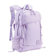 藍田門市🔥訂購-Coleman 日本創業 50 週年限定紀念款 萬用背包 25L / 33L