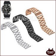 CASIO MDV106-1A 槍魚 劍魚金屬 不鏽鋼錶帶 三株錶帶 腕帶 手環MDV106-1A手錶帶