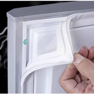 **Customized** SHARP FRIDGE REFRIGERATOR DOOR RUBBER / GETAH PINTU PETI SEJUK - SJ-58L-A2G SJ-60H-SL