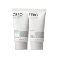 [Rom&nd] Zero Sun Clean 50ml