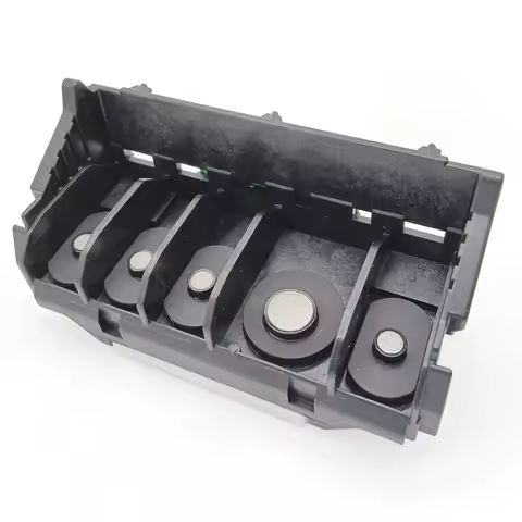 Print Head Fits For Canon TS6170 TS9550 TS6160 TS6280 TS6152 TS708 TS5060 TS6230 TR8500 TR8580 TR752
