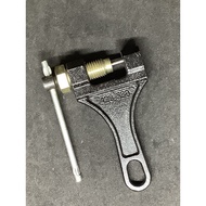 Ruzino Chain Cutter 420/428
