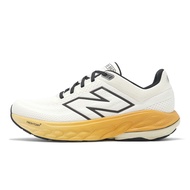 New Balance Jogging Shoes X 860 V14 2E Wide Last Men's Beige Sports [ACS] M860Y14-2E