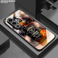 HS37 Case ITEL S23 ITEL S23 PLUS ITEL S25 ITEL S25 ULTRA ITEL A50 ITAL A60- A60S ITEL A70 ITEL A80 I