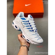 Nike Air Max Plus TN running shoes original00