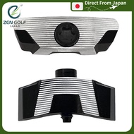 PING G440 Driver Compatible Weights 2025 Model for G440 MAX, G440 SFT, G440 LST (Size: XXg)