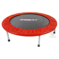 TRAMPOLINE TRIDENT & NEWTOP READY STOK