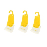 Resin Trough Tank Cleaning Scraper for LCD DLP SLA 3D Printer Cleaning Tool