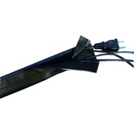 【即納在庫品】「直送」デンカエレクトロン MRX-40-10 MRチューブ10m MRX4010