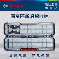Storage Storage Box Bosch Household Storage Tool Box Accessory Tool Box Accessory Accessory IW31