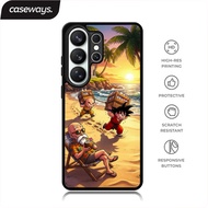 Case Casing Samsung Galaxy S26 ULTRA S25 FE S24 A57 A56 A55 A54 A37 A36 A27 A26 A17 A16 A07 Z FOLD 7