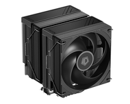 REXTECH ID-Cooling FROZN A620 PRO SE Air Cooler - Black [INTEL LGA115X / 1200 /1700/1851 | RYZEN AM4