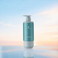 OffRelax | Itchy Scalp Control Shampoo